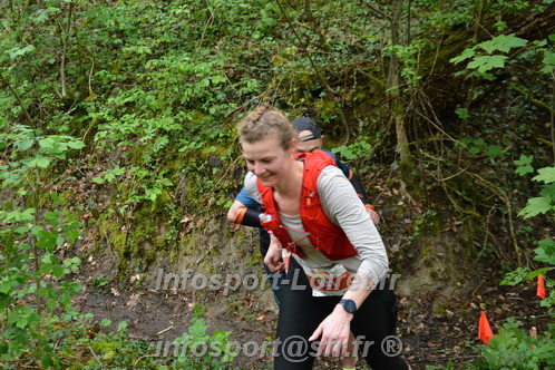 Trail _Chamerolles2026/CHM2026_3613.JPG